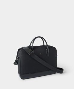 Urbancore.shop22261fa568 3