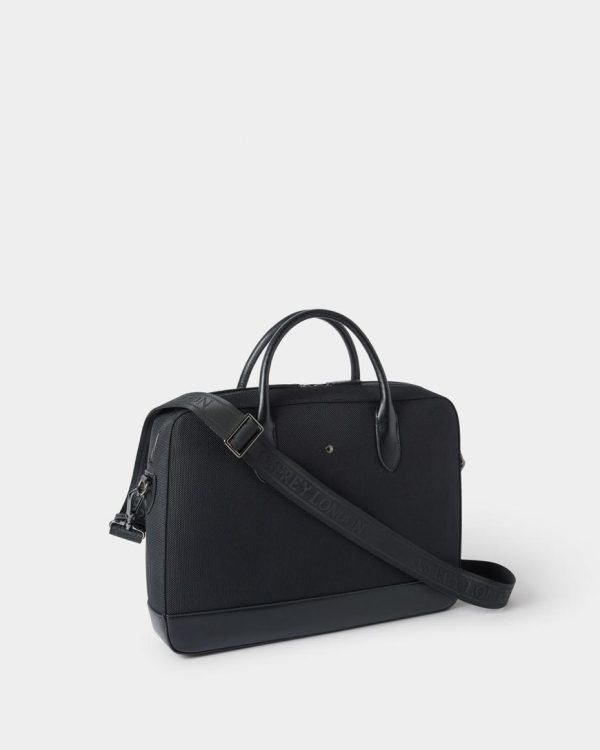 Urbancore.shop22261fa568 3