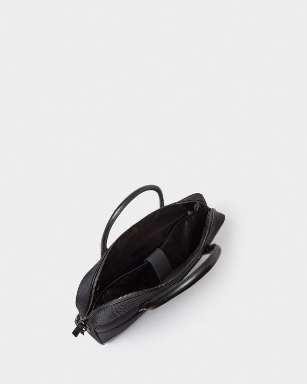 Urbancore.shop22261fa568 4