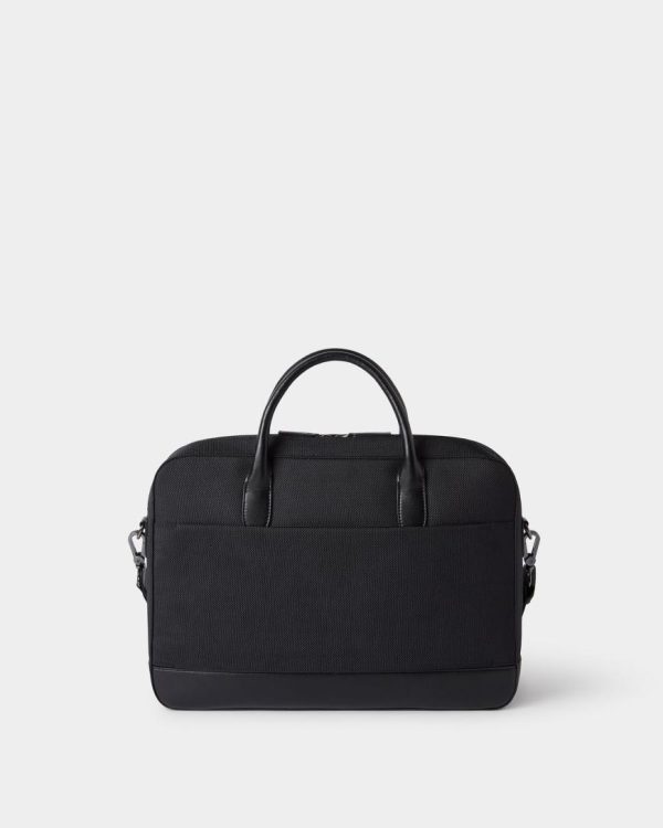 Urbancore.shop22261fa568 5