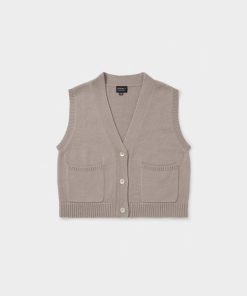 Urbancore.shop223cf5ccb1 1