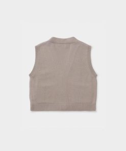 Urbancore.shop223cf5ccb1 2