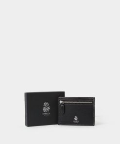 Urbancore.shop22f2d1071d 1