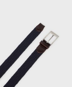 Urbancore.shop22f5ba0366 3