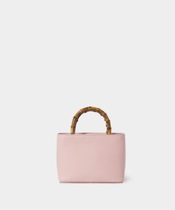 Urbancore.shop238fe23e61 1