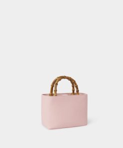 Urbancore.shop238fe23e61 2