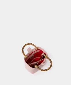 Urbancore.shop238fe23e61 3