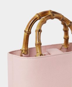 Urbancore.shop238fe23e61 5