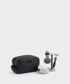 Urbancore.shop25b6faaa40 2