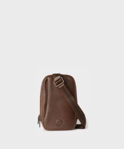 Urbancore.shop25fcda7f8d 2