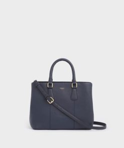 Urbancore.shop260760a3d6 1