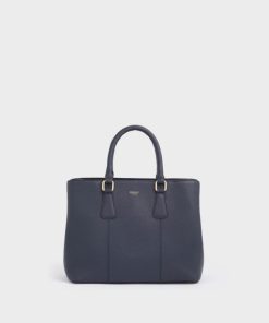 Urbancore.shop260760a3d6 2