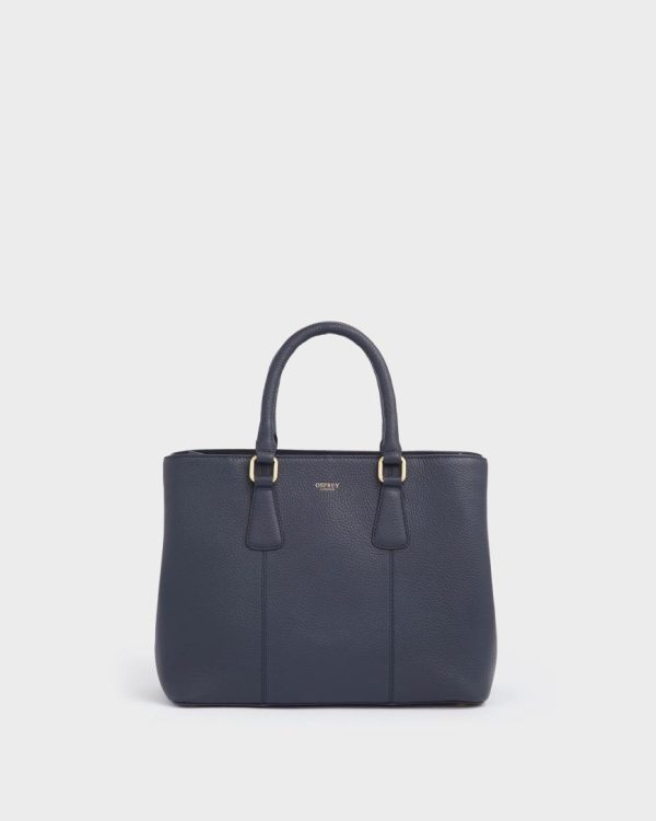 Urbancore.shop260760a3d6 2