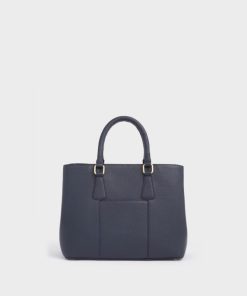 Urbancore.shop260760a3d6 4