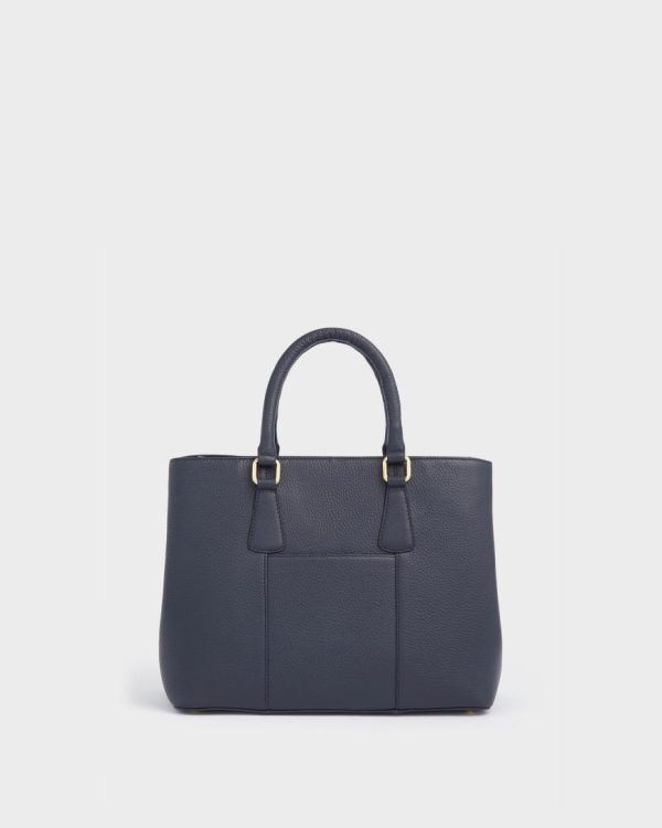 Urbancore.shop260760a3d6 4