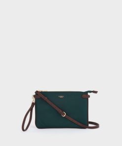 Urbancore.shop2632c8df4f 1