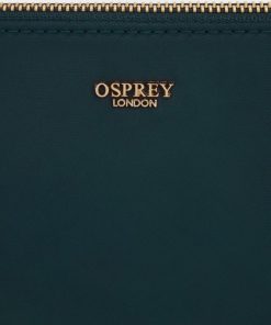 Urbancore.shop2632c8df4f 5