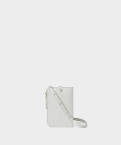 Urbancore.shop2644fcc9da 1