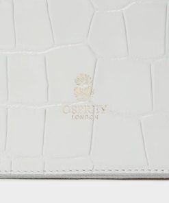 Urbancore.shop2644fcc9da 5