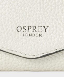 Urbancore.shop26469d6ee0 4