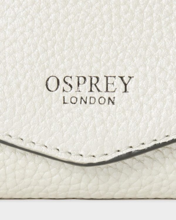 Urbancore.shop26469d6ee0 4