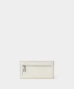 Urbancore.shop26469d6ee0 5