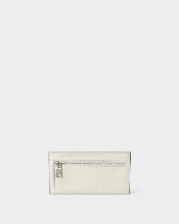 Urbancore.shop26469d6ee0 5