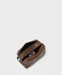 Urbancore.shop26a82135a9 3