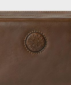 Urbancore.shop26a82135a9 4