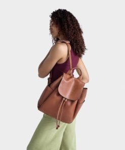 Urbancore.shop2777f66432 1