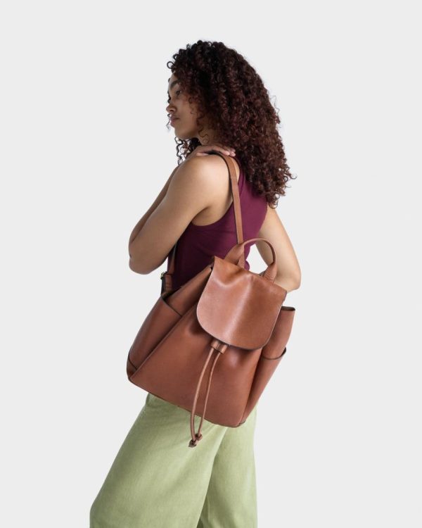 Urbancore.shop2777f66432 1