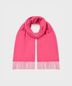 Urbancore.shop279b155546 1