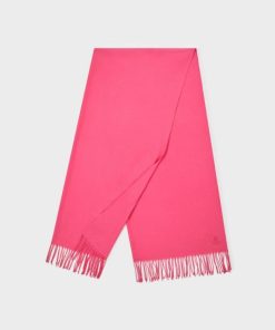 Urbancore.shop279b155546 2