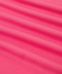 Urbancore.shop279b155546 3