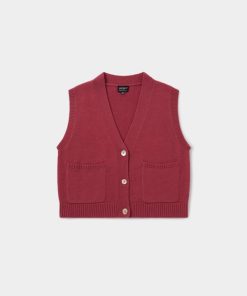 Urbancore.shop28330be281 1