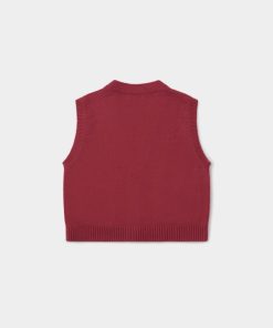 Urbancore.shop28330be281 2