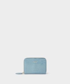 Urbancore.shop29082be681 1