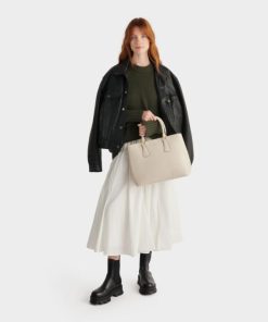 Urbancore.shop294018aba2 1