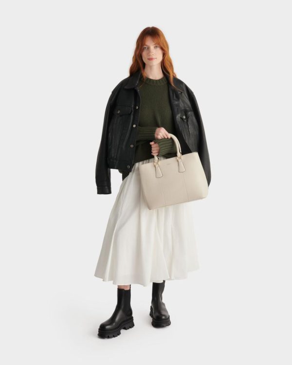 Urbancore.shop294018aba2 1