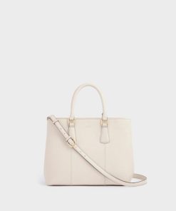 Urbancore.shop294018aba2 2