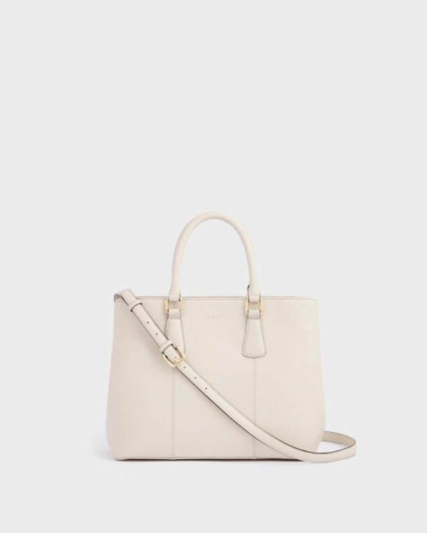 Urbancore.shop294018aba2 2