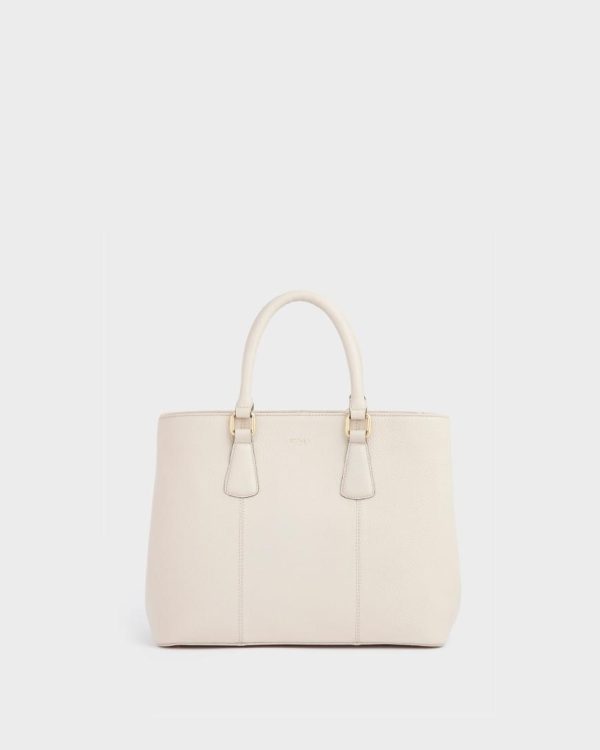 Urbancore.shop294018aba2 3