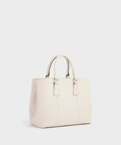 Urbancore.shop294018aba2 4