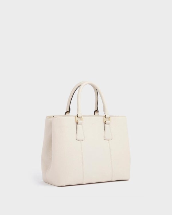 Urbancore.shop294018aba2 4