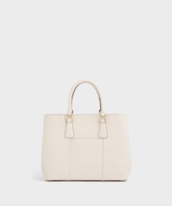 Urbancore.shop294018aba2 5