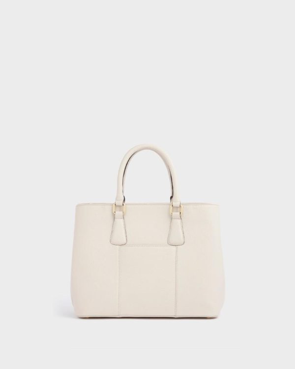 Urbancore.shop294018aba2 5