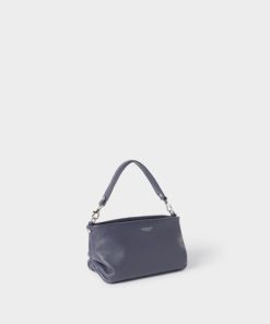 Urbancore.shop29403be26b 3