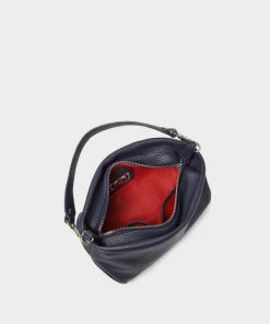 Urbancore.shop29403be26b 4