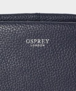 Urbancore.shop29403be26b 5