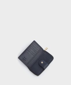 Urbancore.shop29e0093f95 4